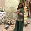 Lakshita Dua