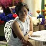 MARIAN DELA TORRE