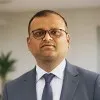 Debiprasad Ray