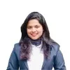 Diksha Nayak