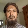 Imran Yasin