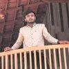 Vivek Sakariya