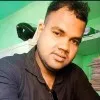 Banamali Sagu