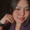 Anjali Singh