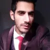 Bilal Aziz