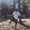 Sunny Jayram