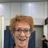 Sheila Carroll