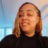 Ebony Cowan