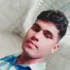 Mukesh Kumar