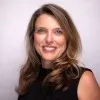 Stacy Gilbert