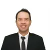 Marc elvin Guingguing