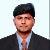 Sarukesh Siva