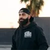 Vik Tchalikian