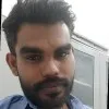 Deepak Singh