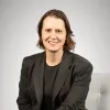 Anna Marrs