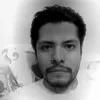 Luis Daniel Barojas Cortes