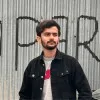Abdul Rehman
