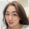 Wendy Yin