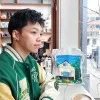 Cang Vo