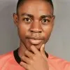 Emmanuel Ojo