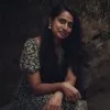 Gayathri