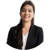 Dhanashri Nikam