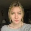 Ashley Johnson