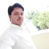SK MOTAHAR