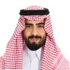 Mohammed Alibrahim