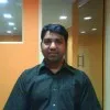 Muthunathan