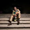 Benjamin Cobbinah