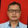 Sumarno Semito