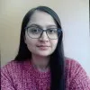 Shrut Kirti Chawla