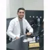 Mohamed Ashraf