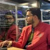 Mayank KUMAR