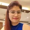 Anjali Raghuvanshi