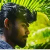 Sai Raja Kumar
