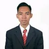 Choirul Hidayat