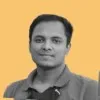 Apurbo Adit