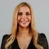 Lauren Wilson