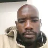 Nhlanhla Sanele Mkhwanazi
