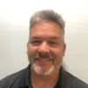 Tim Smith