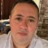 Yury Hidalgo