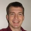 Silas Purdom
