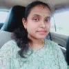 Nagamani