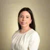 Alejandra Sayavedra Nygaard