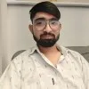 VIKAS RAGHAV