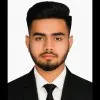 Kapil Prajapati