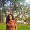 Yazhini Sathiamoorthy