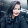 Chitra Rawat